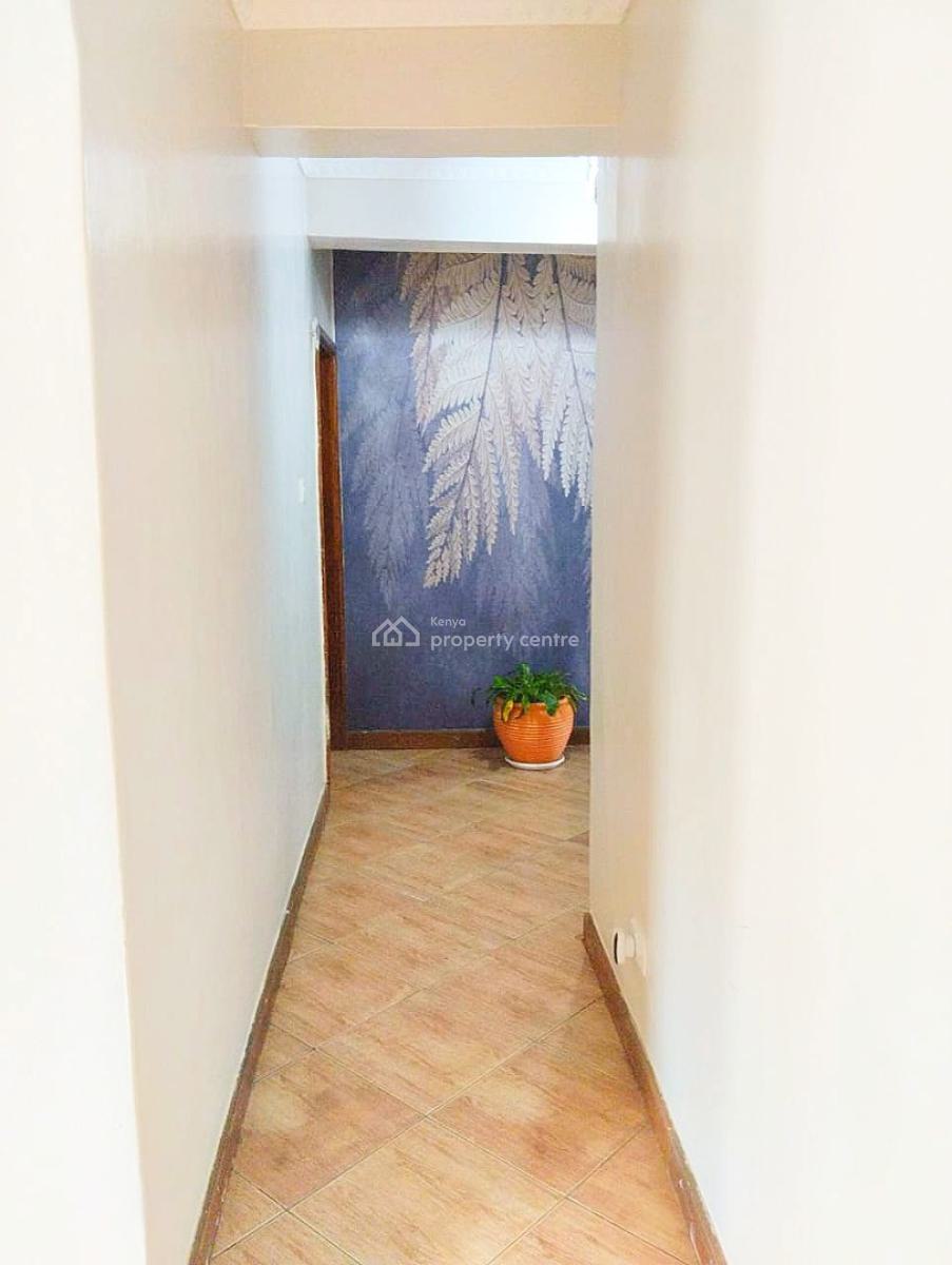 Custom-sized Office Space, Ngong Road, Kilimani, Nairobi, Office Space for Rent