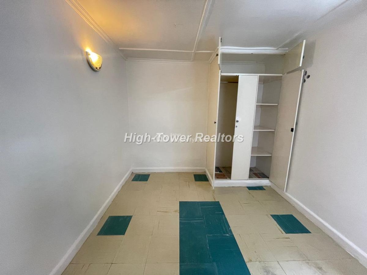 The Brickle Bungalow, Karen, Nairobi, Detached Bungalow for Rent