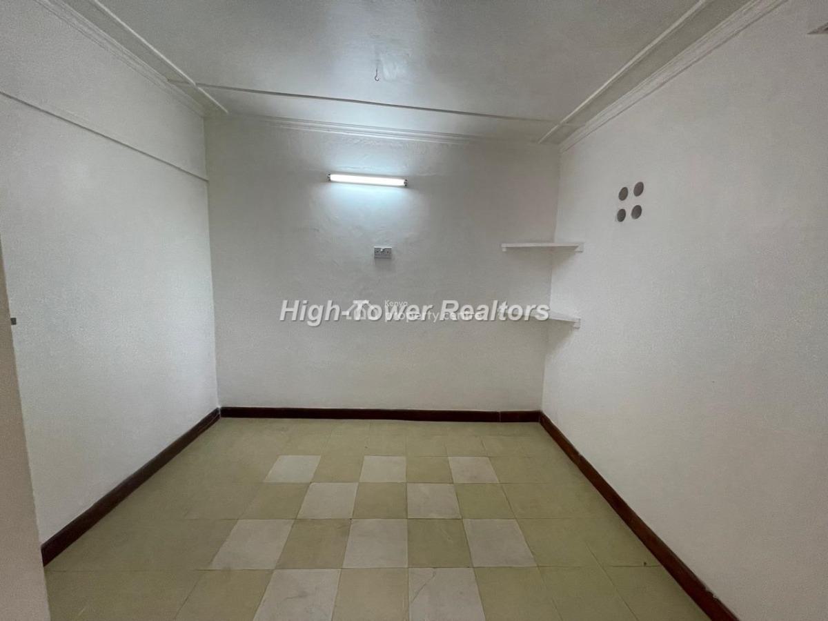 The Brickle Bungalow, Karen, Nairobi, Detached Bungalow for Rent