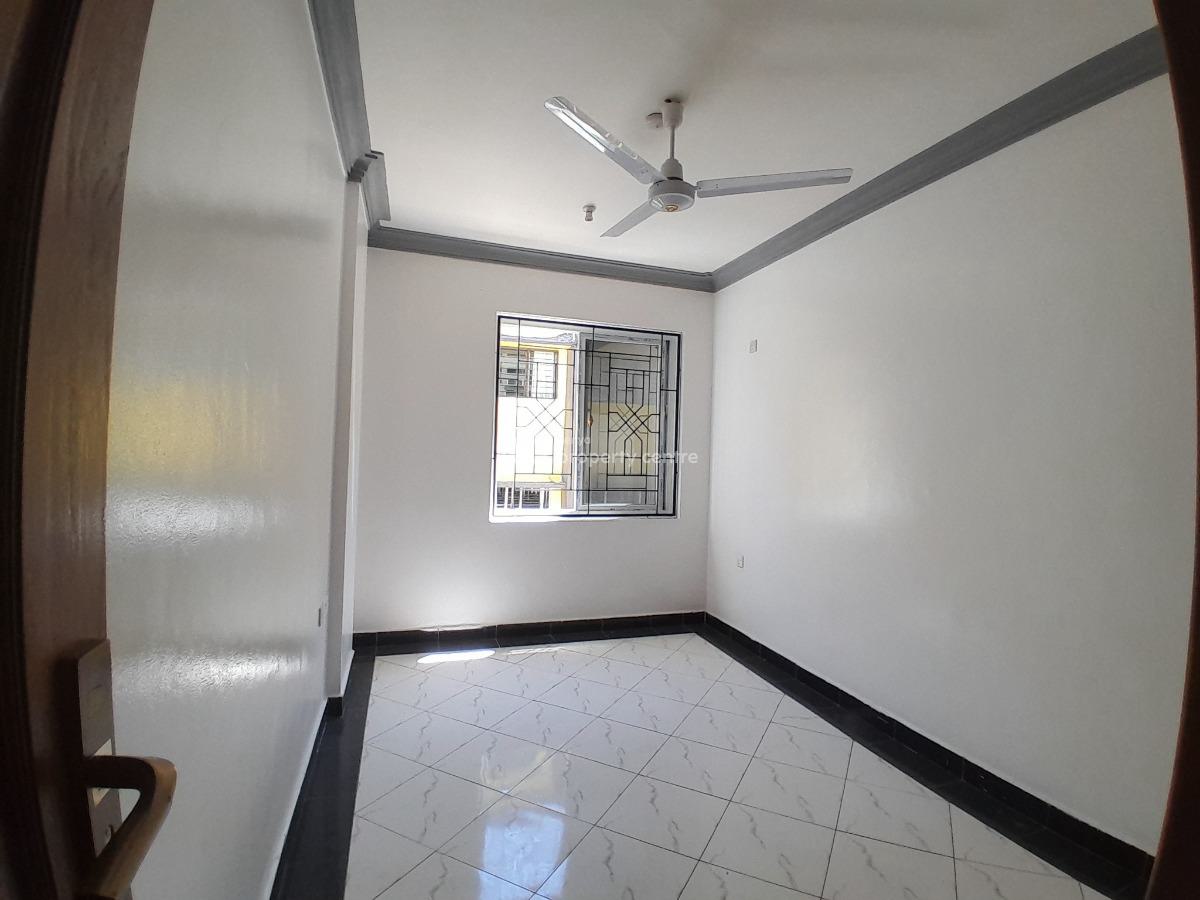 Brand New 2 Bedroom Apartment -- Sparki, Mombasa, Sparki, Tudor, Mombasa, Apartment for Rent