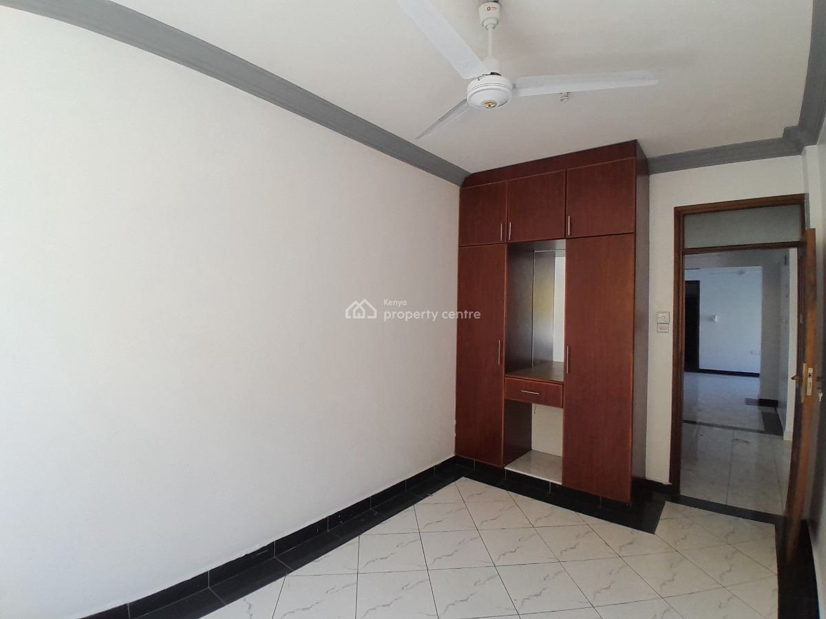 Brand New 2 Bedroom Apartment -- Sparki, Mombasa, Sparki, Tudor, Mombasa, Apartment for Rent