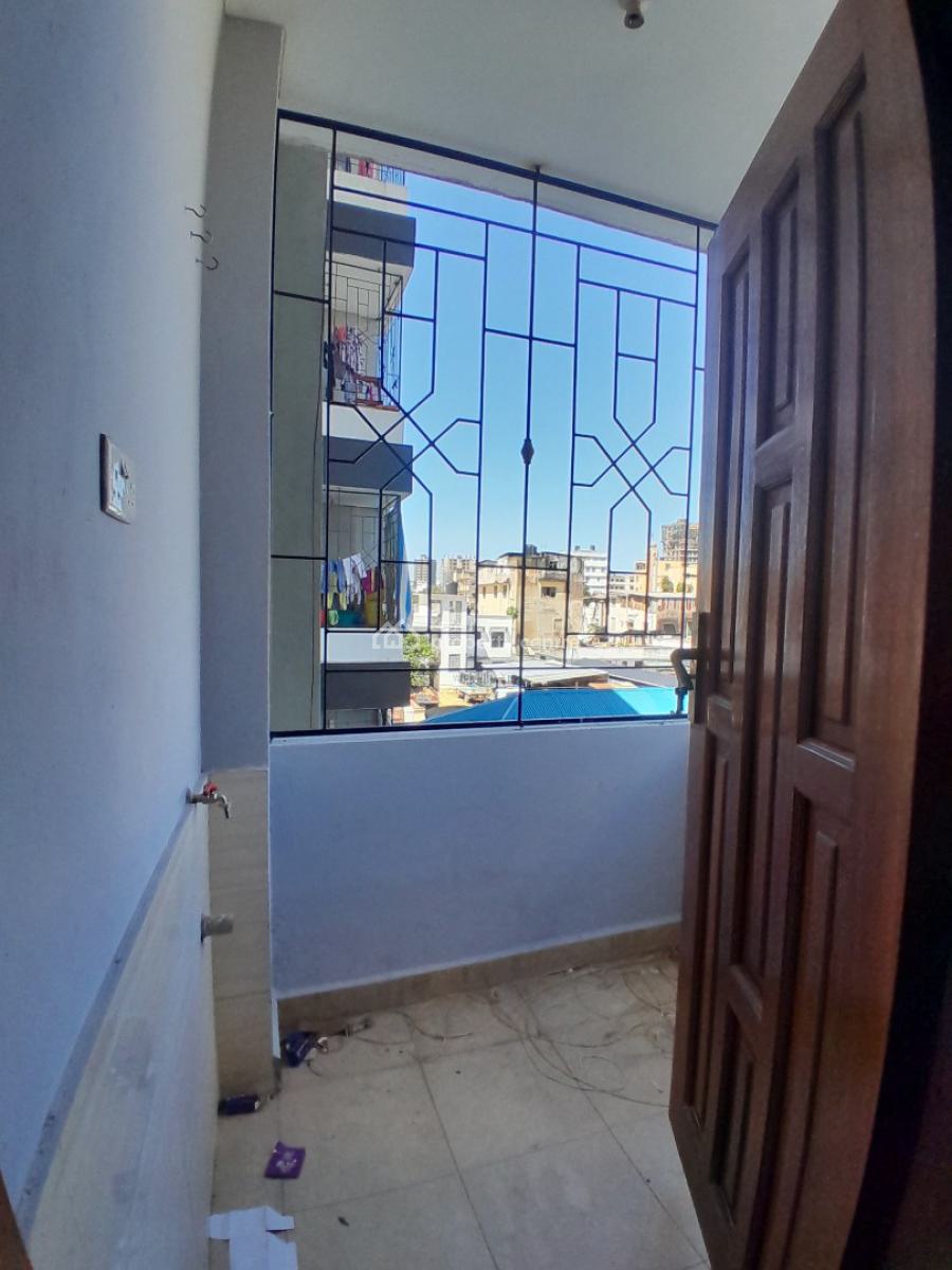 Brand New 2 Bedroom Apartment -- Sparki, Mombasa, Sparki, Tudor, Mombasa, Apartment for Rent