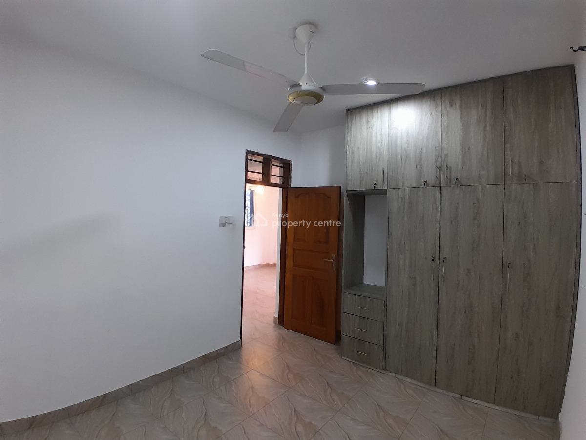 Lovely 1 Bedroom Apartment Near Mtwapa Mall, Near Mall, Mtwapa, Kilifi, Apartment for Rent