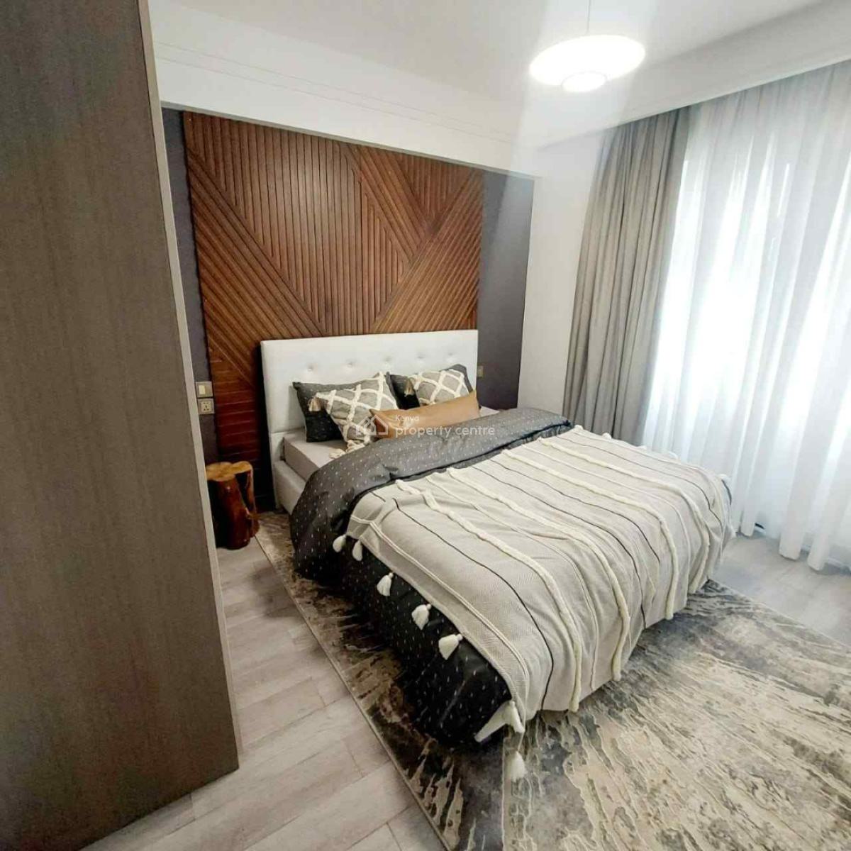 4 Bedroom Apartments in Kilimani, Kilimani, Kilimani, Nairobi, Apartment for Sale
