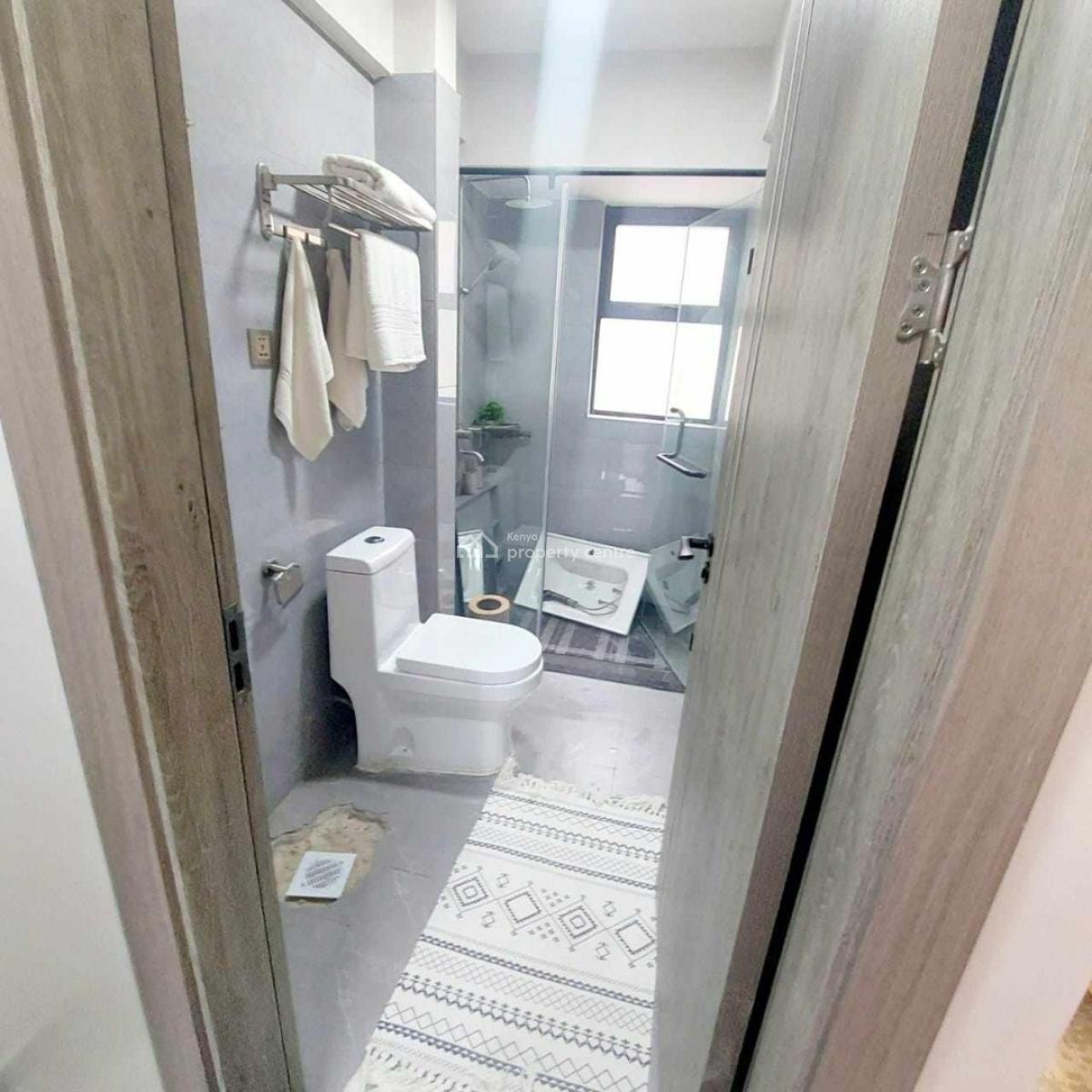 4 Bedroom Apartments in Kilimani, Kilimani, Kilimani, Nairobi, Apartment for Sale
