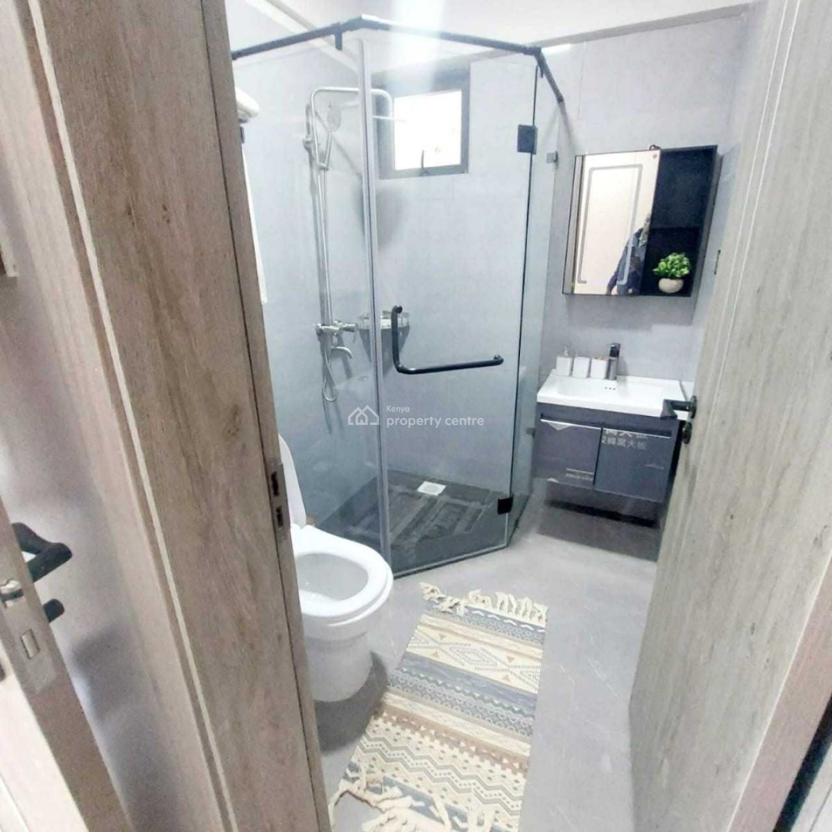 4 Bedroom Apartments in Kilimani, Kilimani, Kilimani, Nairobi, Apartment for Sale