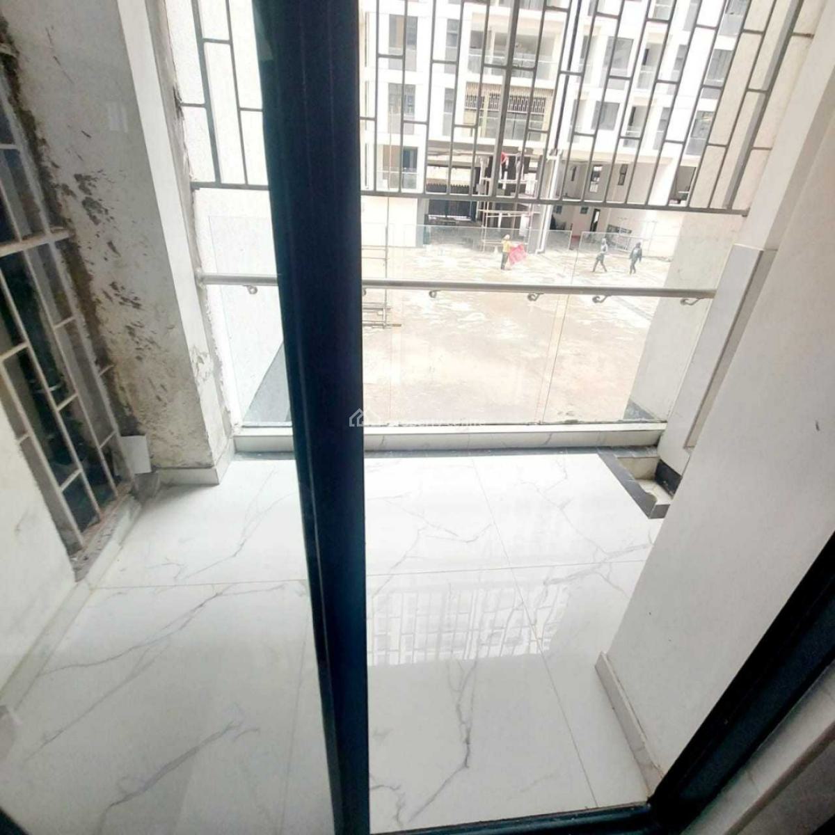 4 Bedroom Apartments in Kilimani, Kilimani, Kilimani, Nairobi, Apartment for Sale
