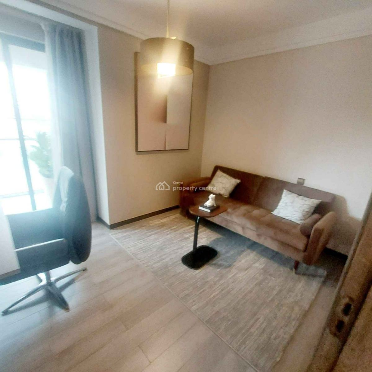 Three Bedroom Apartments in Kilimani, Kilimani, Kilimani, Nairobi, Apartment for Sale