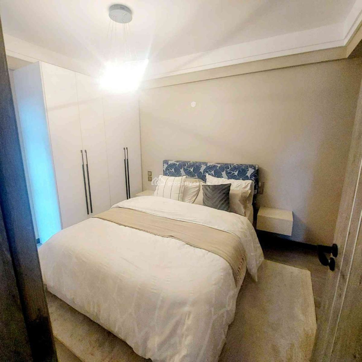 Three Bedroom Apartments in Kilimani, Kilimani, Kilimani, Nairobi, Apartment for Sale