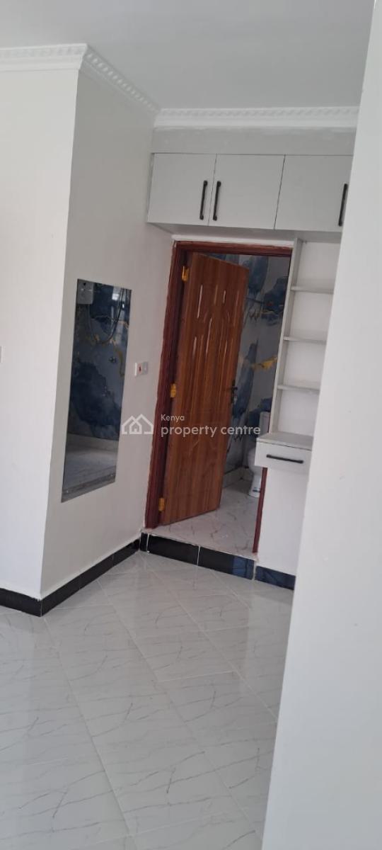 4 Bedroom Master Ensuite Bungalow 9m, Ongata Rongai, Ongata Rongai, Kajiado, Detached Bungalow for Sale