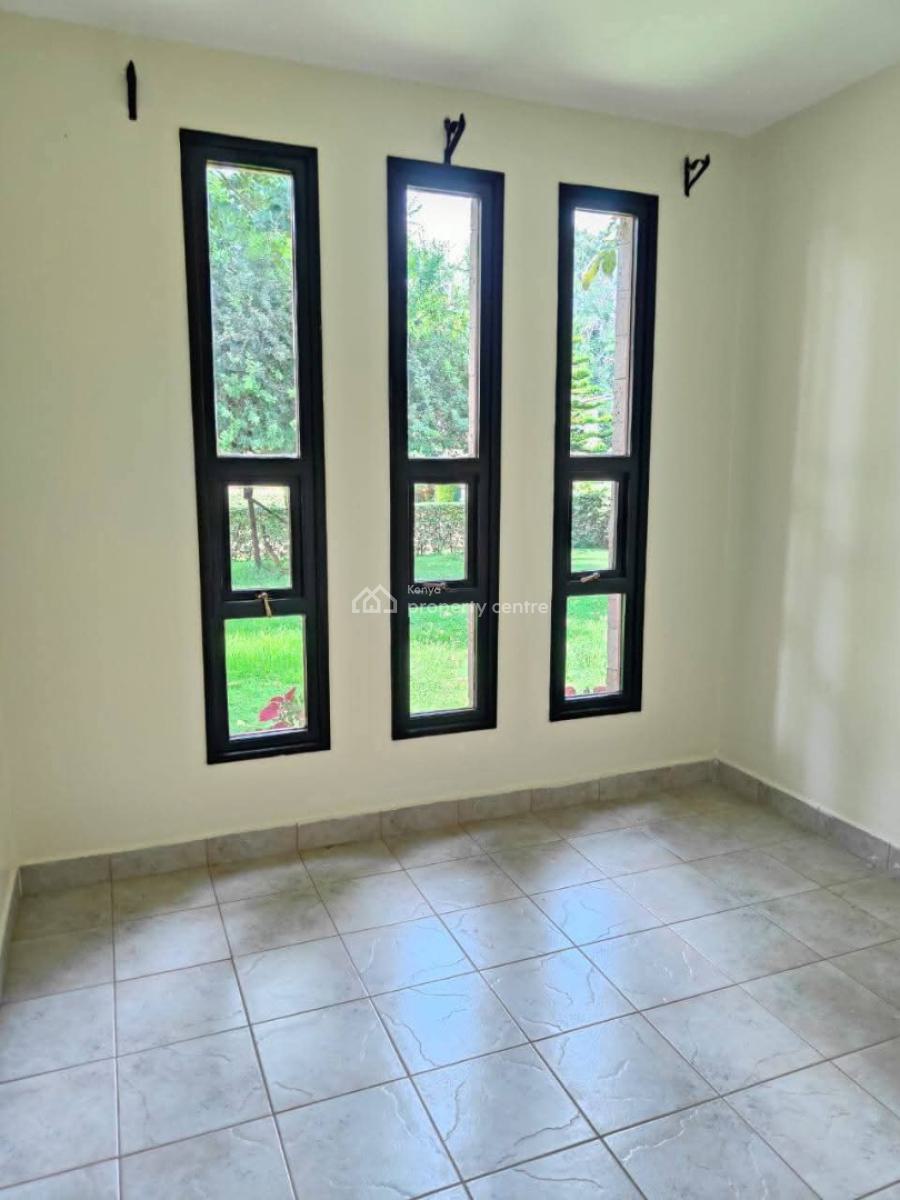Exquisite 5 Bedroom Home All Ensuite with Pool on Half Acre in Karen., Karen, Nairobi, House for Sale