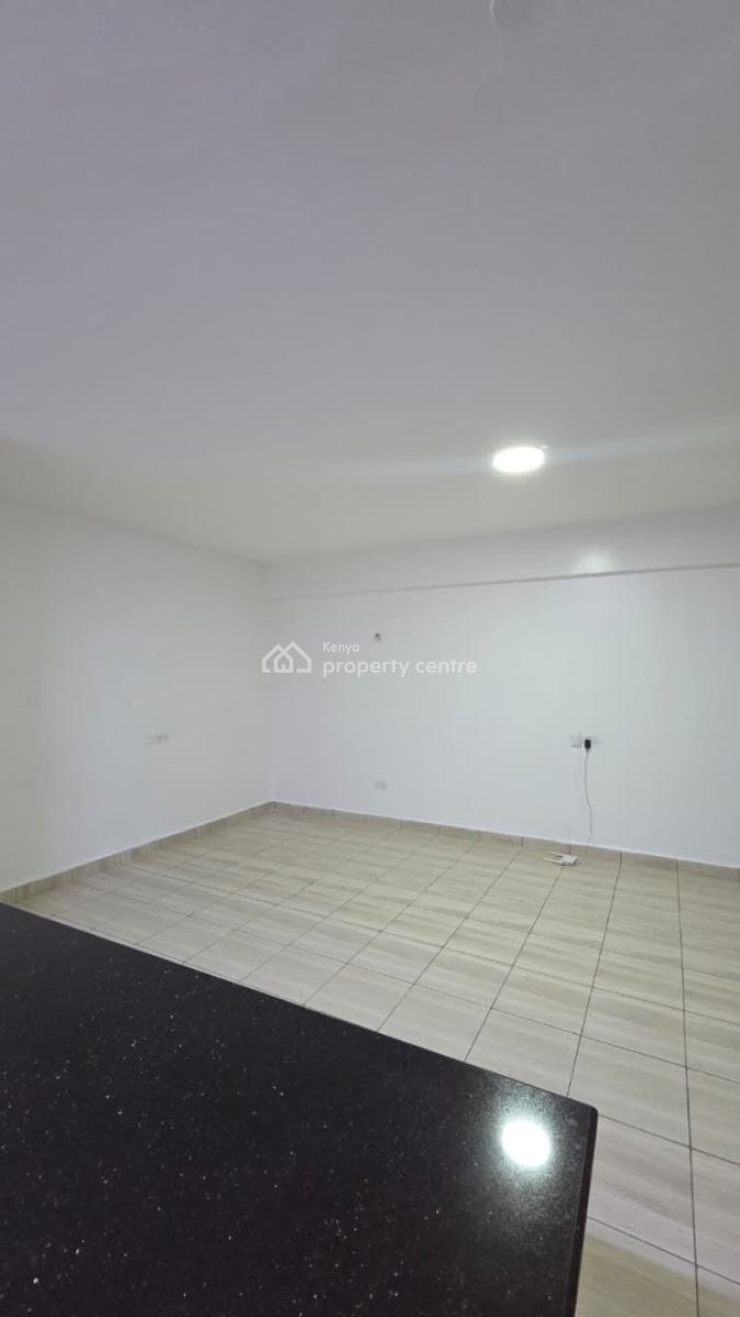 Luxurious 4 Bedrooms, 1st Avenue, Parklands, Nairobi, Apartment for Sale