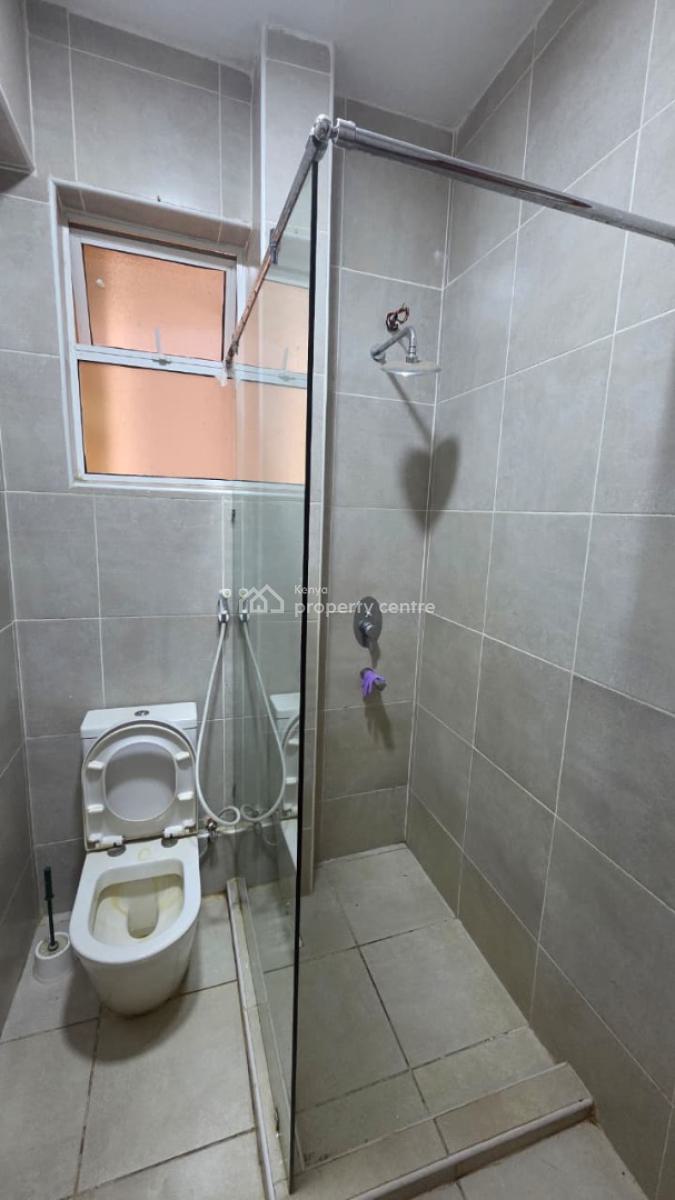 Luxurious 4 Bedrooms, 1st Avenue, Parklands, Nairobi, Apartment for Sale