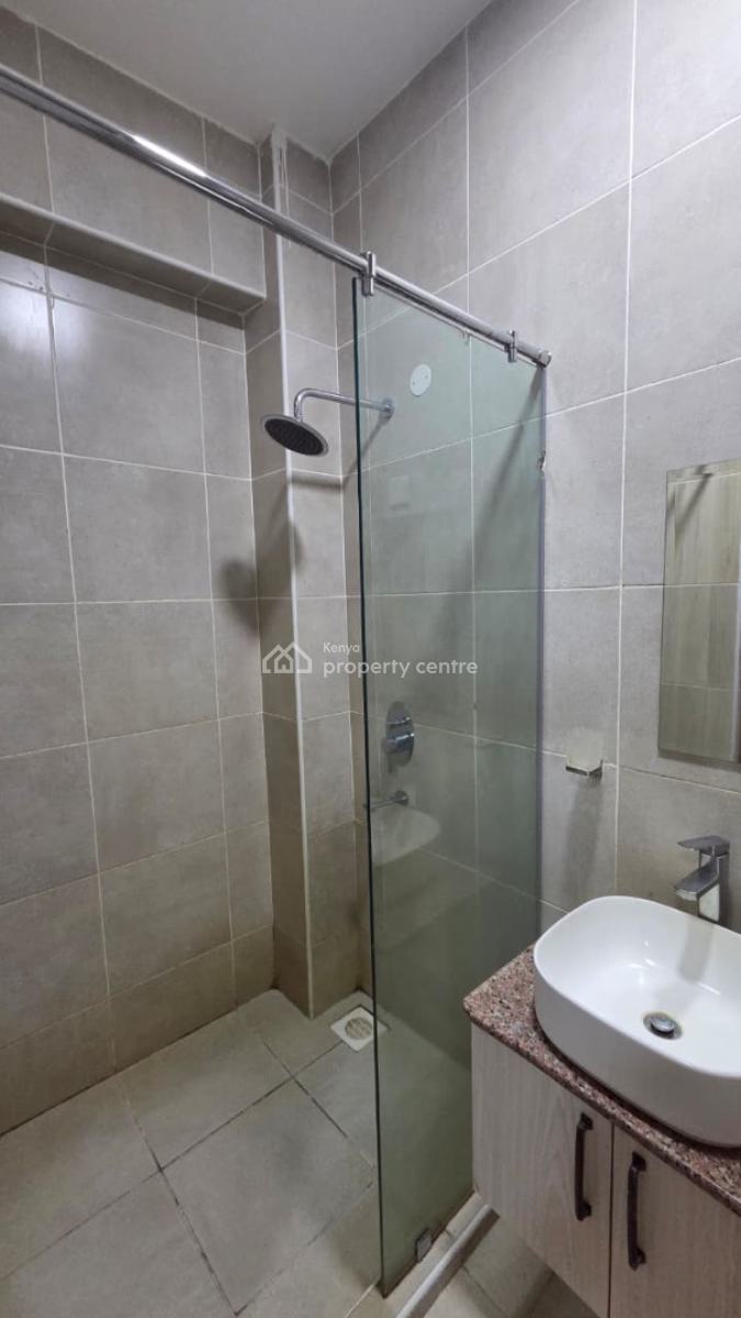 Luxurious 4 Bedrooms, 1st Avenue, Parklands, Nairobi, Apartment for Sale