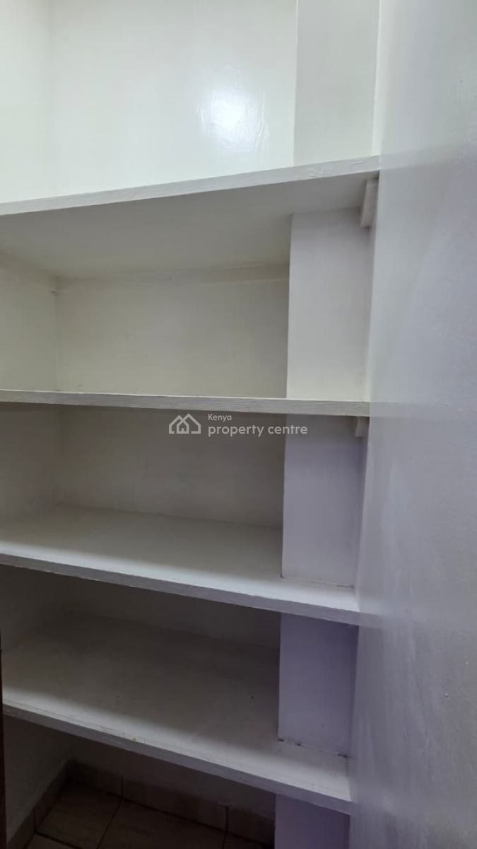 Luxurious 4 Bedrooms, 1st Avenue, Parklands, Nairobi, Apartment for Sale