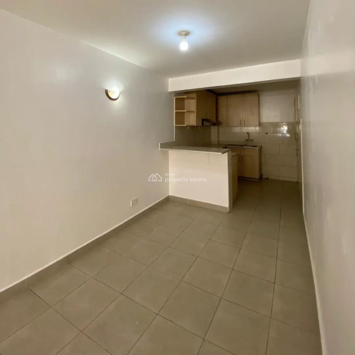 Homely 2 Bedroom Apartment in Kilimani, Kilimani, Kilimani, Nairobi, Apartment for Rent