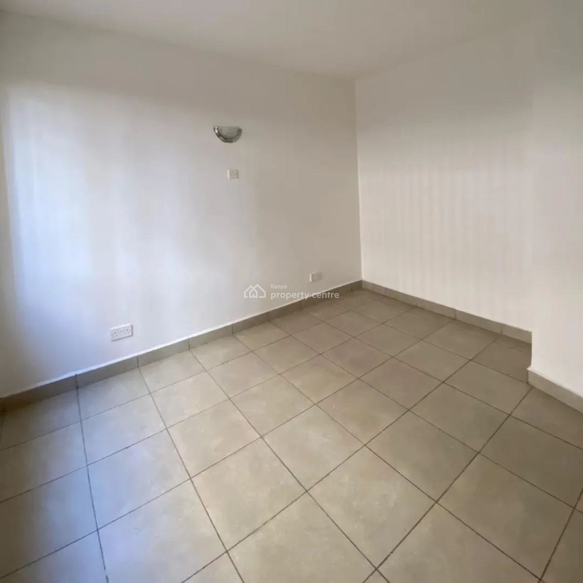 Homely 2 Bedroom Apartment in Kilimani, Kilimani, Kilimani, Nairobi, Apartment for Rent