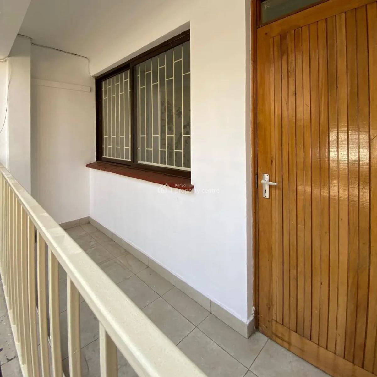 Homely 2 Bedroom Apartment in Kilimani, Kilimani, Kilimani, Nairobi, Apartment for Rent