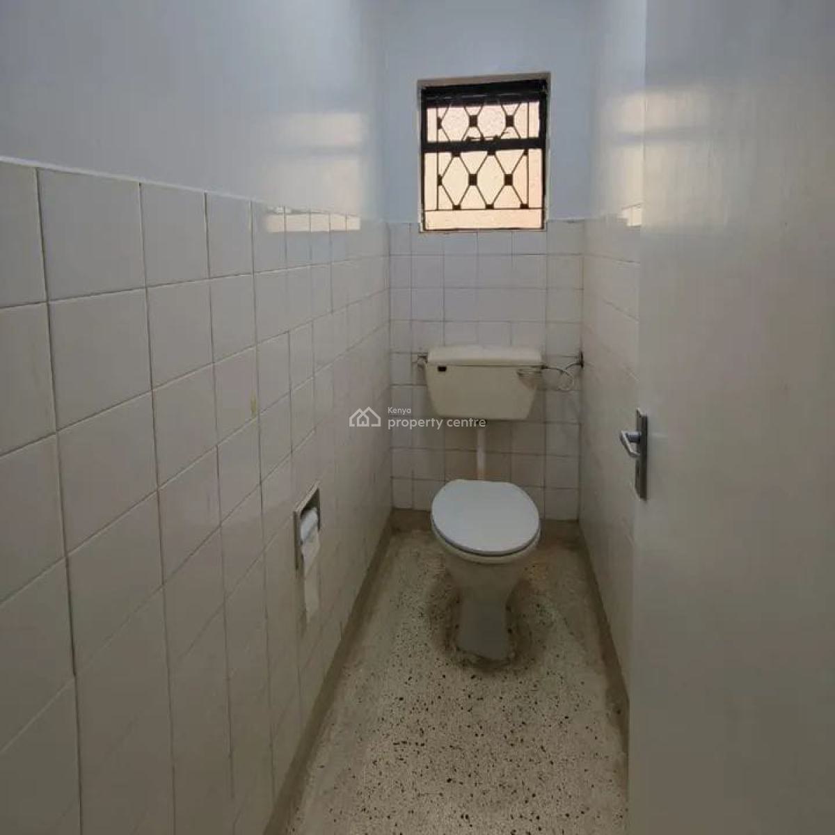 Executive 2 Bedroom Apartment in Kilimani, Kilimani, Kilimani, Nairobi, Apartment for Rent
