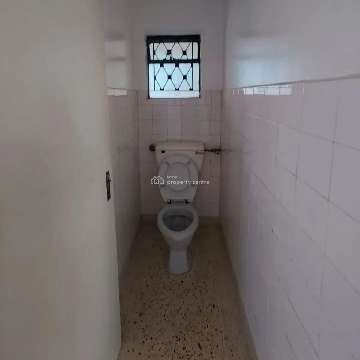 Executive 2 Bedroom Apartment in Kilimani, Kilimani, Kilimani, Nairobi, Apartment for Rent