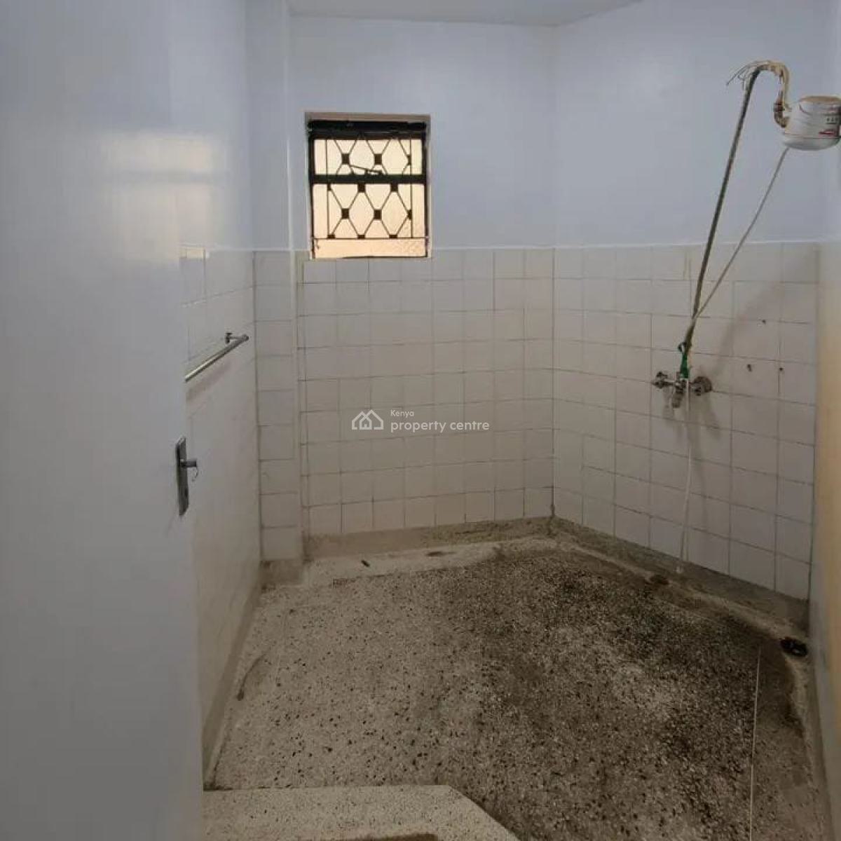 Executive 1 Bedroom Apartment in Kilimani, Kilimani, Kilimani, Nairobi, Apartment for Rent