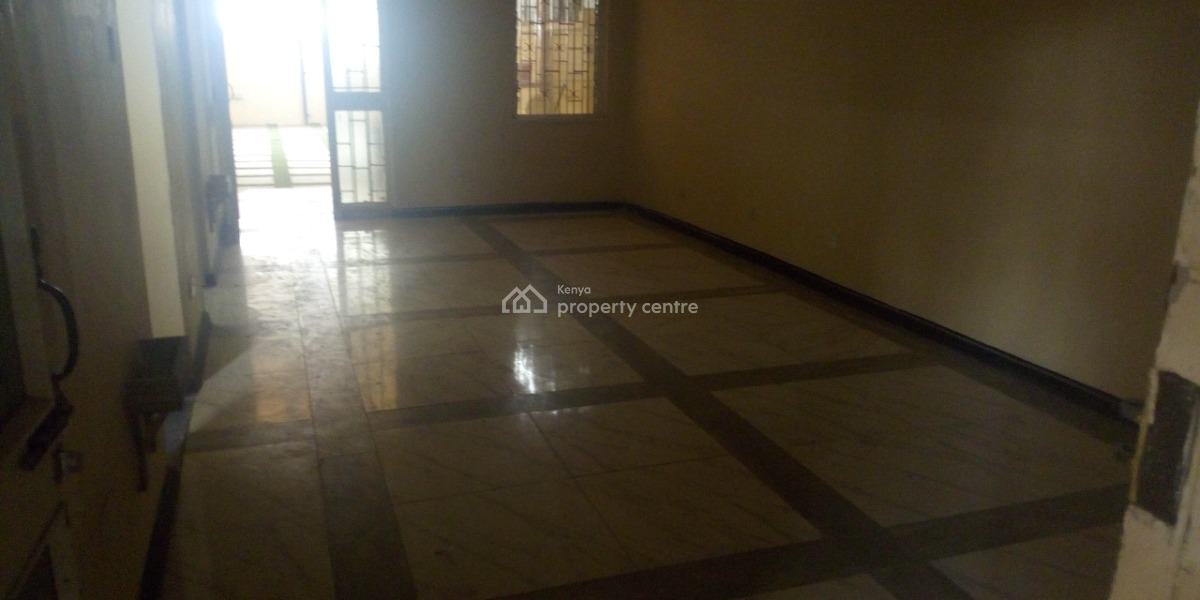 Commercial Space, Ngong Road, Kilimani Estate, Kilimani, Nairobi, Commercial Property for Rent