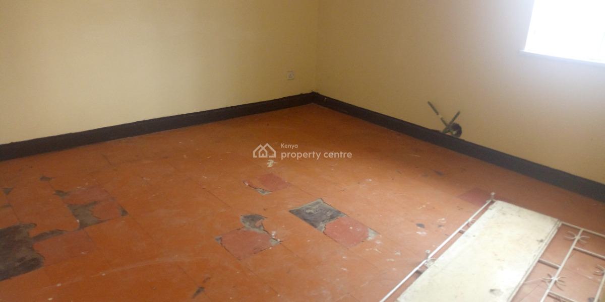 Commercial Space, Ngong Road, Kilimani Estate, Kilimani, Nairobi, Commercial Property for Rent