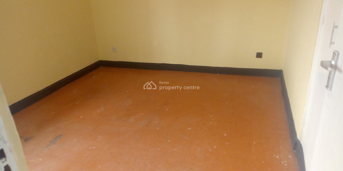 Commercial Space, Ngong Road, Kilimani Estate, Kilimani, Nairobi, Commercial Property for Rent