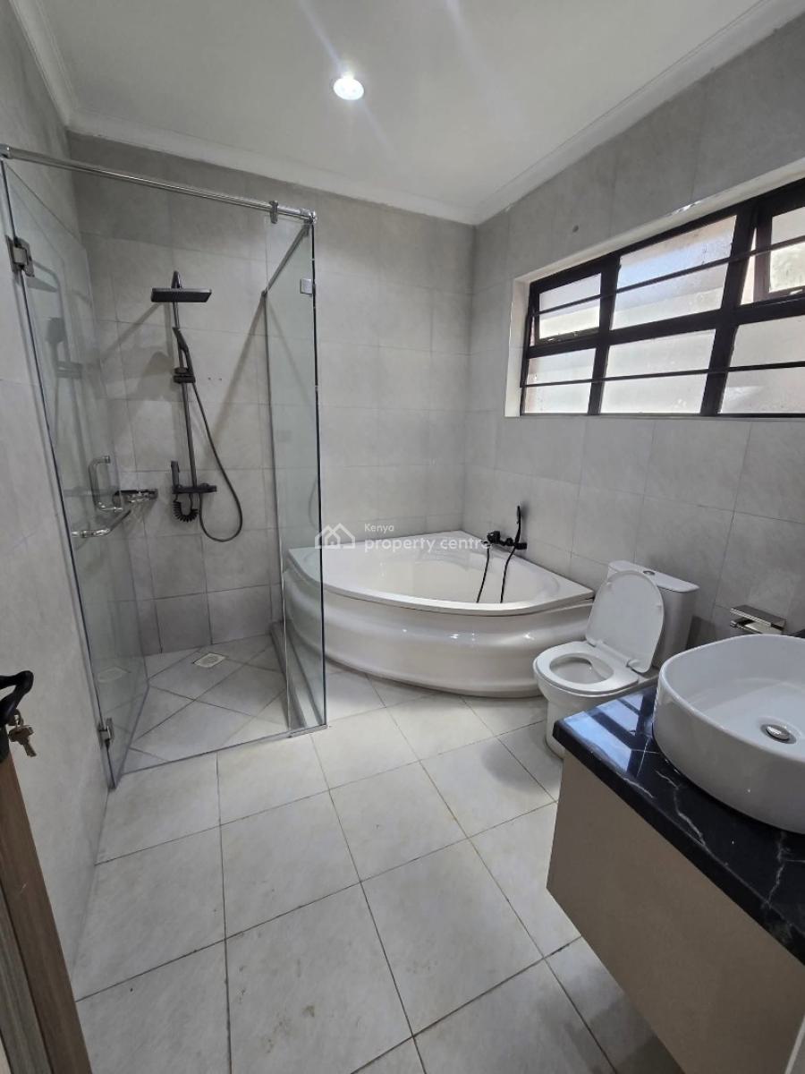 Investment Opportunity  4-bedroom Maisonette -- Membley, Ruiru, | 4-bedroom Maisonette – Membley, Ruiru, Ruiru, Kiambu, Townhouse for Sale