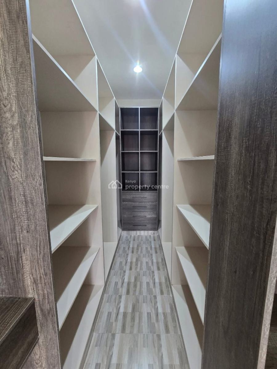 Investment Opportunity  4-bedroom Maisonette -- Membley, Ruiru, | 4-bedroom Maisonette – Membley, Ruiru, Ruiru, Kiambu, Townhouse for Sale