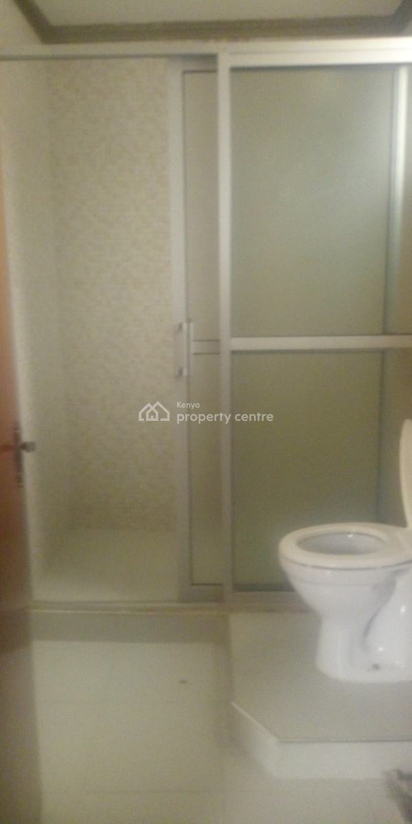 Five (5) Bedrooms, Two (2) En-suite Commercial Townhouse, Kilimani Estate, Yaya Center, Kilimani, Nairobi, Commercial Property for Rent
