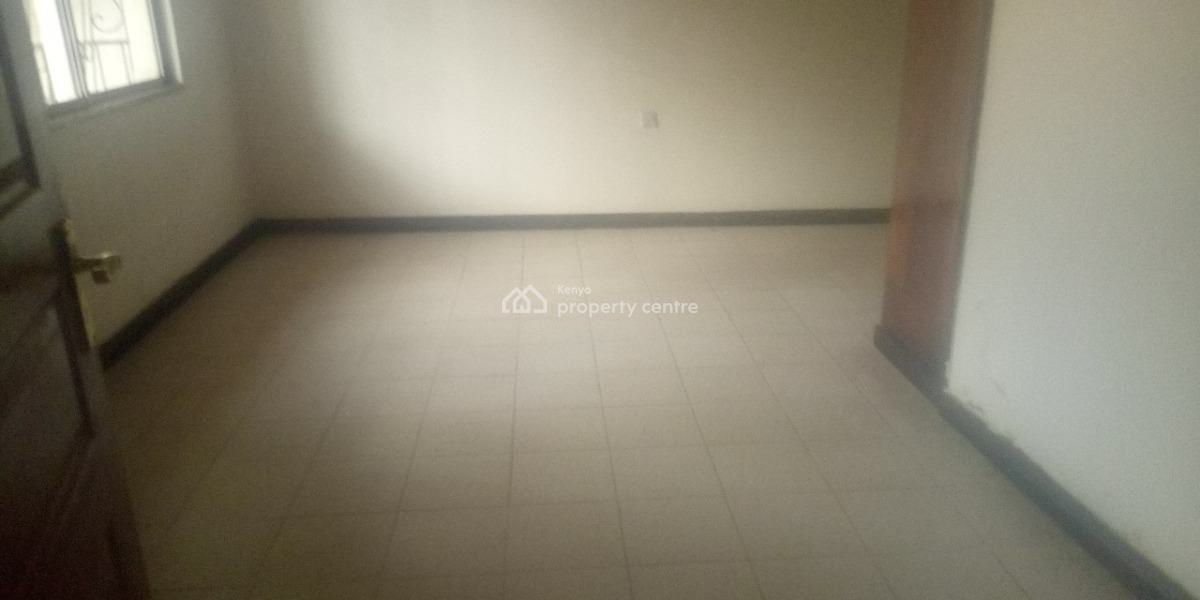 Five (5) Bedrooms, Two (2) En-suite Commercial Townhouse, Kilimani Estate, Yaya Center, Kilimani, Nairobi, Commercial Property for Rent