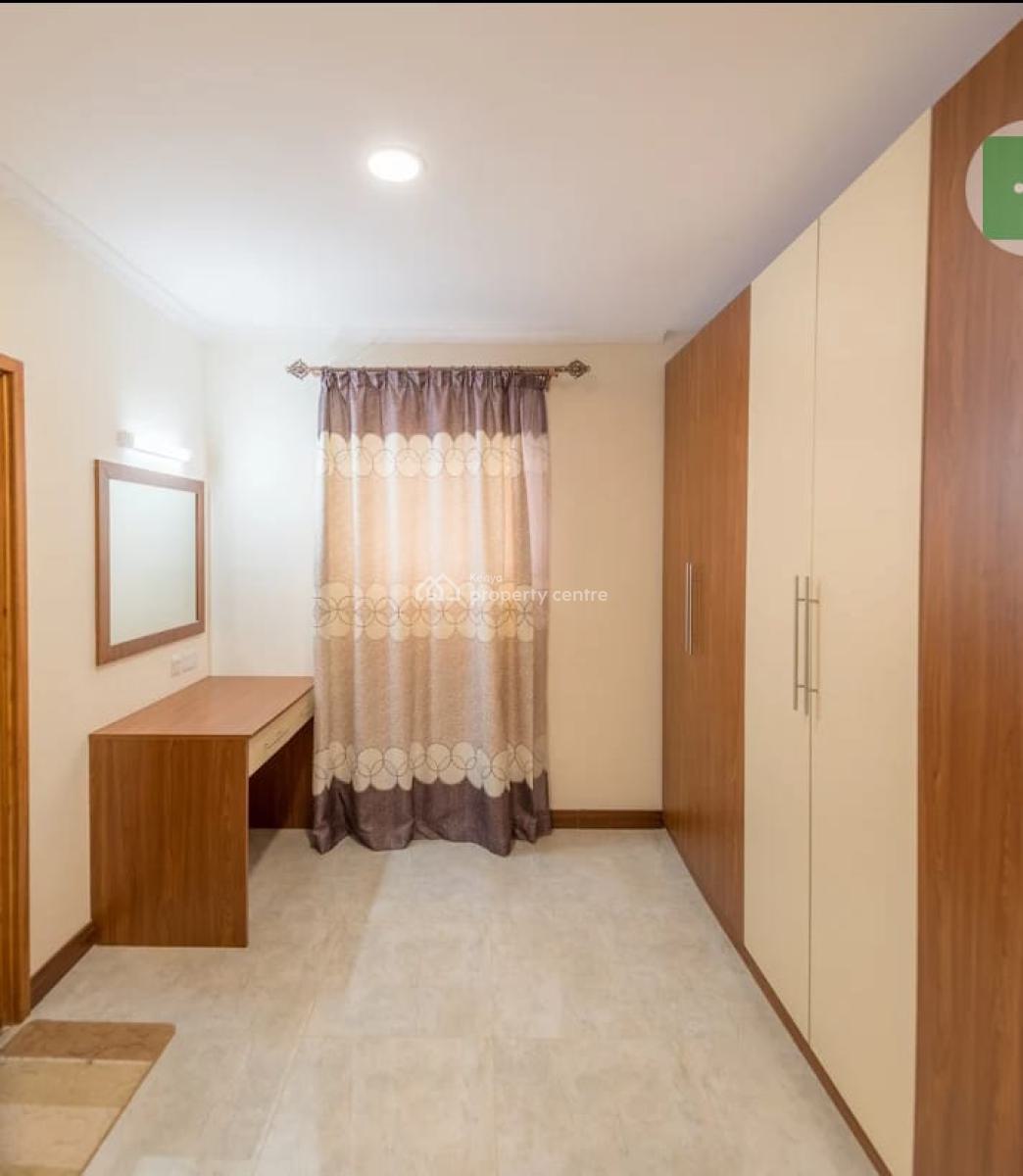 Prime 4 Bedroom Apartment in Kings Barini, Argwins Kodhek Rd, Kilimani, Argwings Kodhek Road, Kilimani, Nairobi, Apartment for Sale