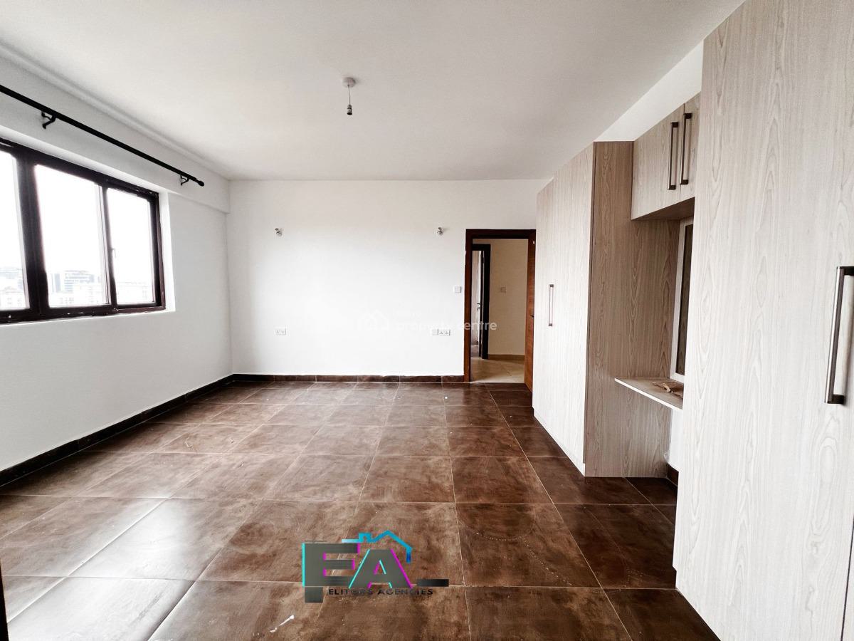 Exquisite 3 Bedroom All Ensuite Newly Done, Lantana Road, Westlands, Nairobi, Apartment for Rent