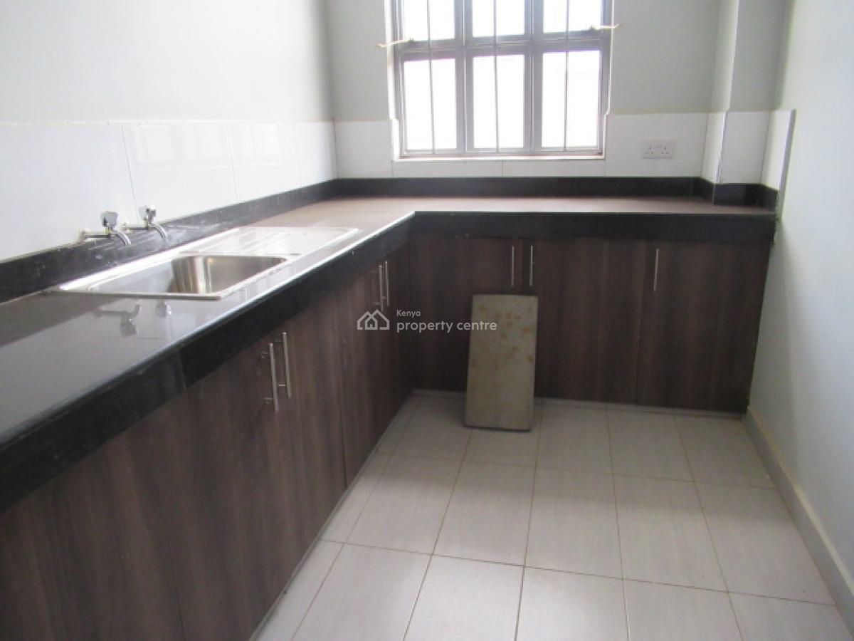 15900 Sq Ft Modern Warehouse, Ruiru-kamiti Road, Ruiru, Kiambu, Warehouse for Rent