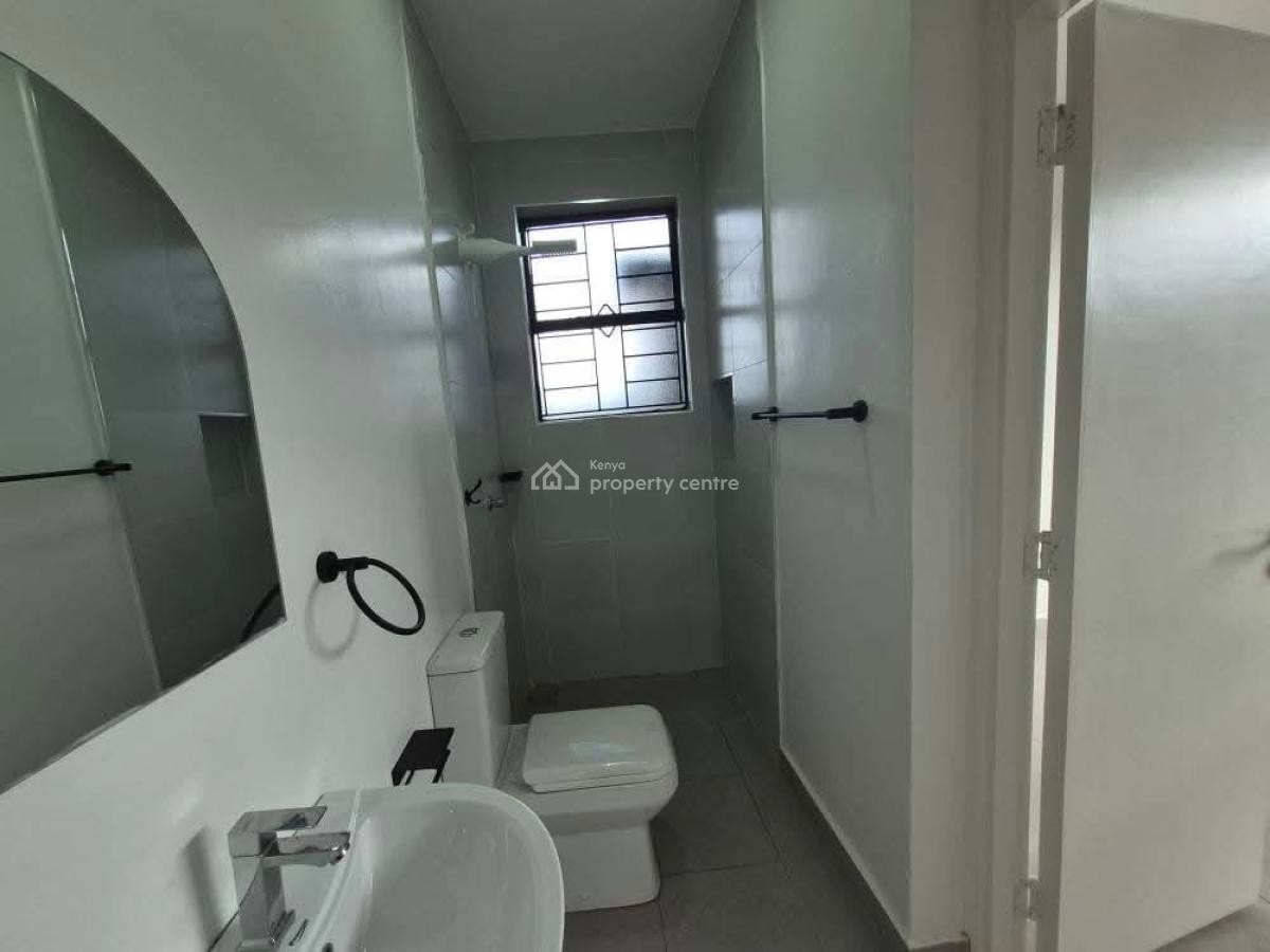 Modern 3 Bedroom House  in Ruiru, Kiambu, Ruiru, Ruiru, Kiambu, House for Sale