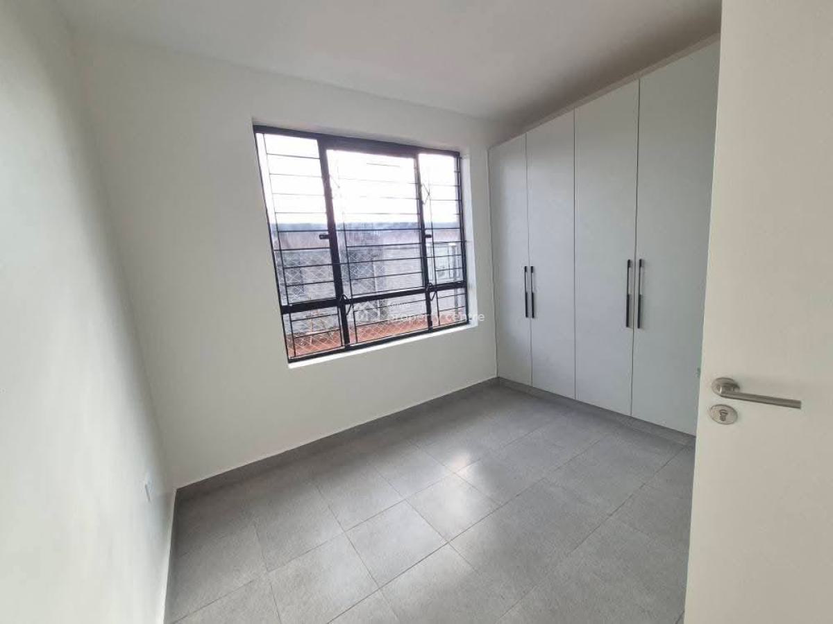 Modern 3 Bedroom House  in Ruiru, Kiambu, Ruiru, Ruiru, Kiambu, House for Sale