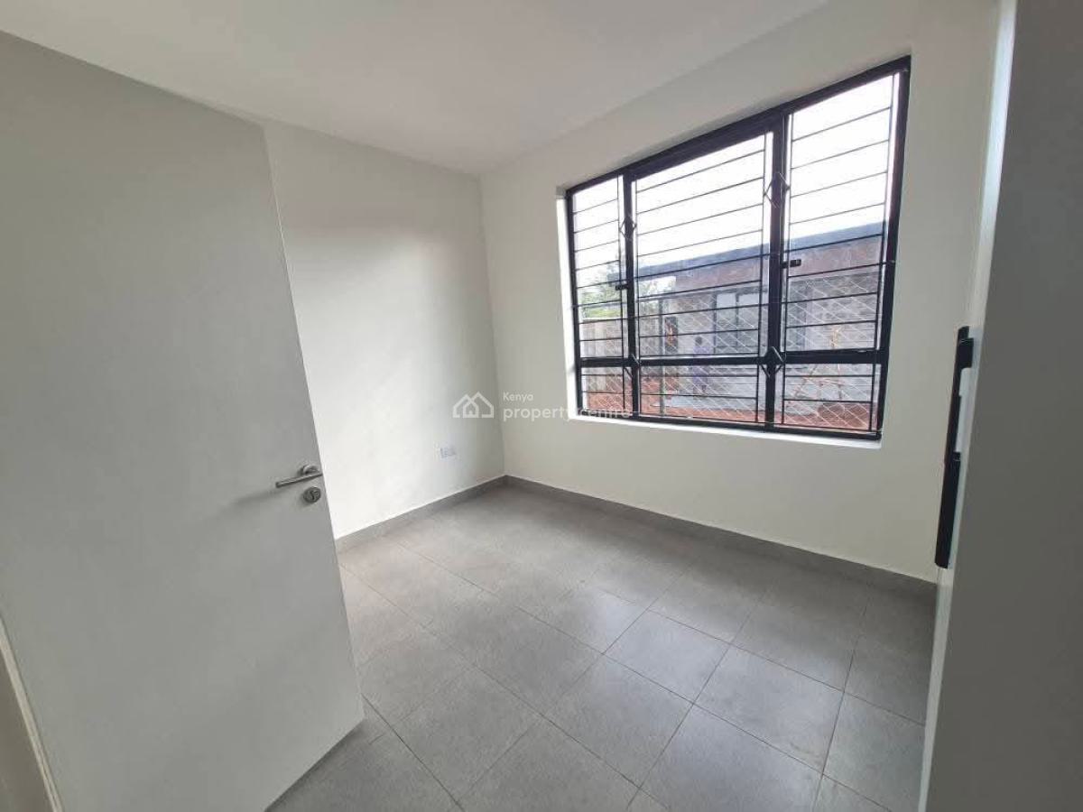Modern 3 Bedroom House  in Ruiru, Kiambu, Ruiru, Ruiru, Kiambu, House for Sale