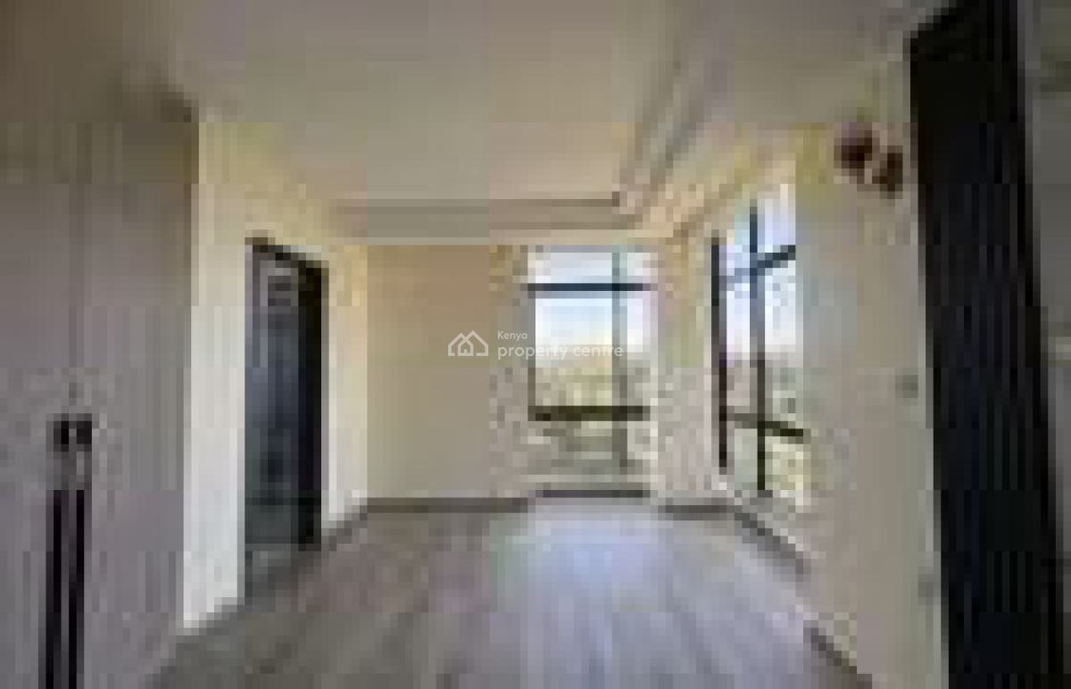 Spacious 3 Bedroom Apartment with En Suite Plus Dsq in Kileleshwa., Kileleshwa, Nairobi, Apartment for Rent