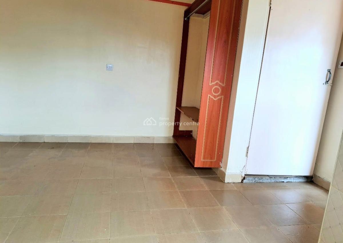 a Block of Apartments of 126 Units of Bedsitters, Juja Near Jkuat, Juja, Kiambu, Block of Flats for Sale