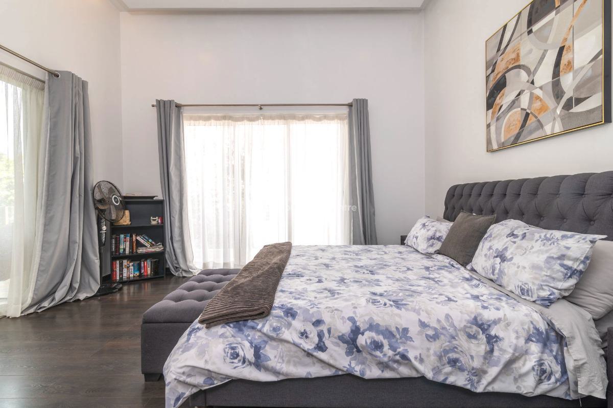 4 Bedrooms Townhouse, Peponi Gardens, Spring Valley, Nairobi, Townhouse for Rent