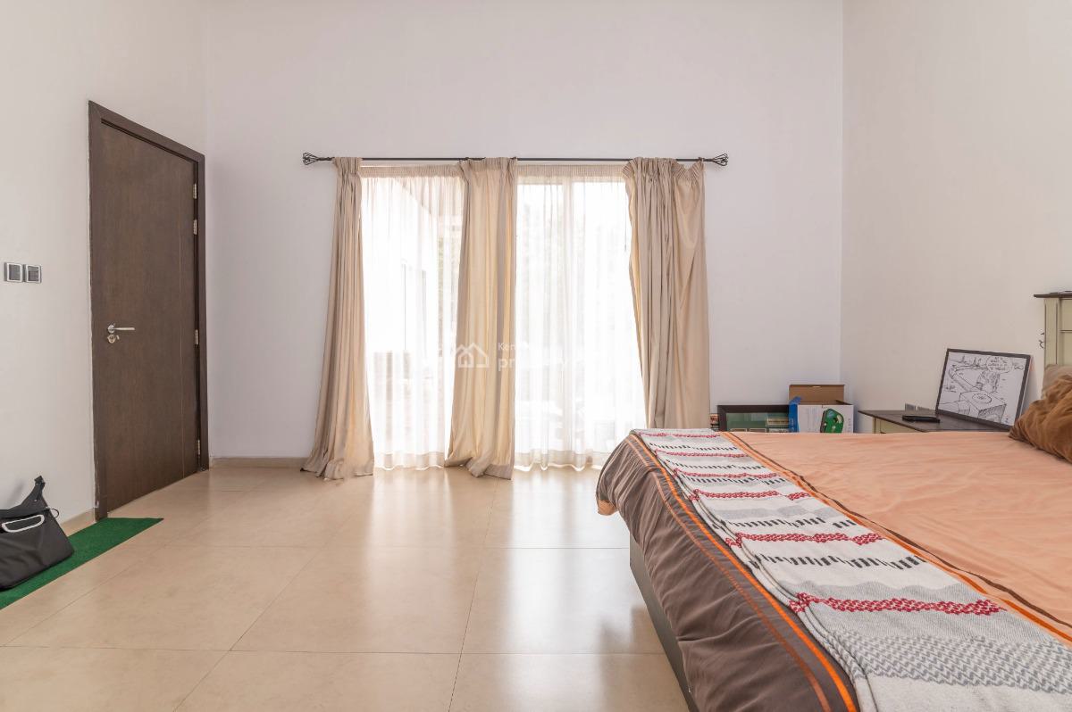 4 Bedrooms Townhouse, Peponi Gardens, Spring Valley, Nairobi, Townhouse for Rent
