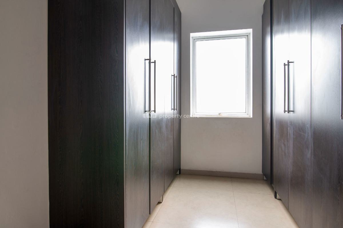 4 Bedrooms Townhouse, Peponi Gardens, Spring Valley, Nairobi, Townhouse for Rent