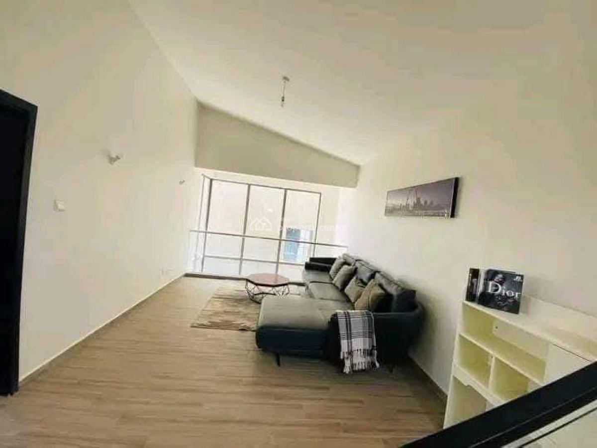 4 Bedrooms with Dsq, Syokimau/mulolongo, Machakos, Townhouse for Rent