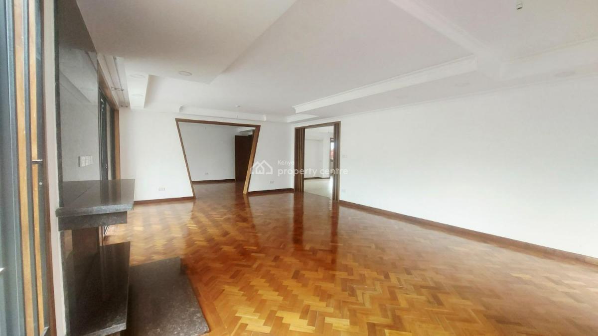 Five Bedroom Plus Two Dsqs Townhouse in Lavington, Lavington, Lavington, Nairobi, Townhouse for Sale