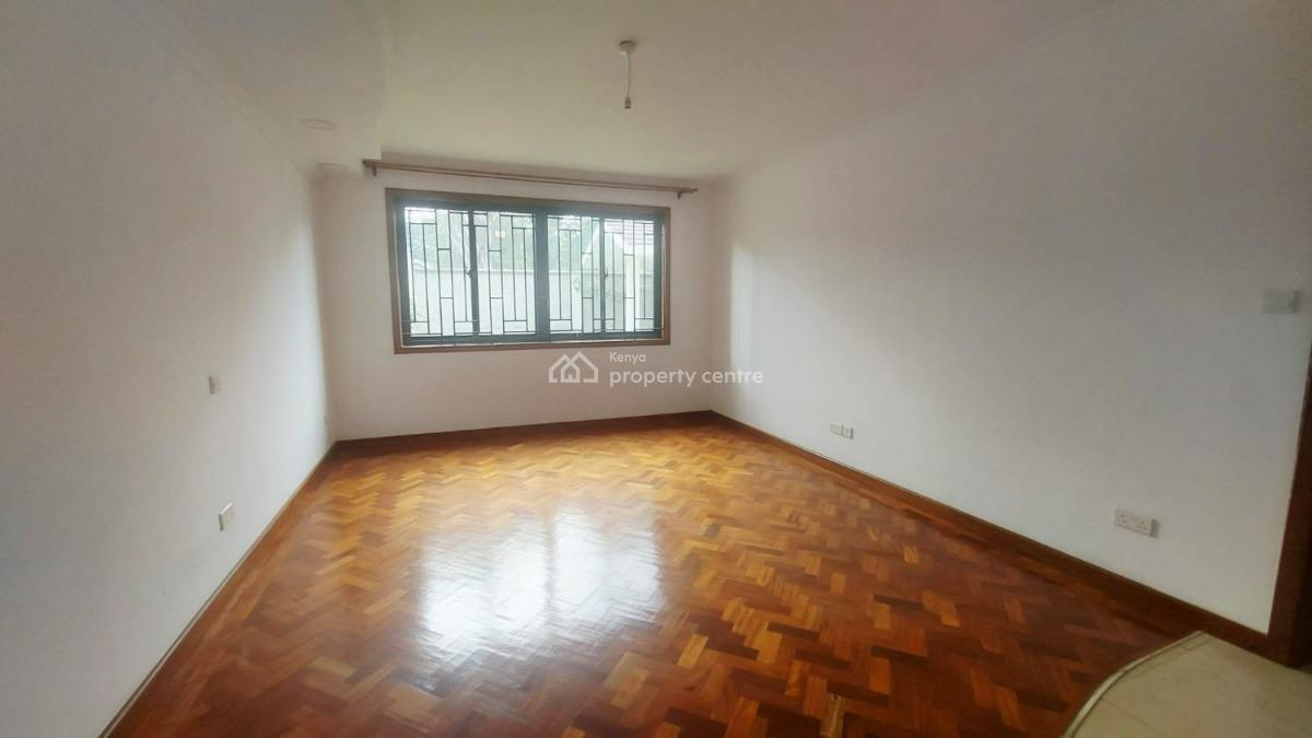 Five Bedroom Plus Two Dsqs Townhouse in Lavington, Lavington, Lavington, Nairobi, Townhouse for Sale