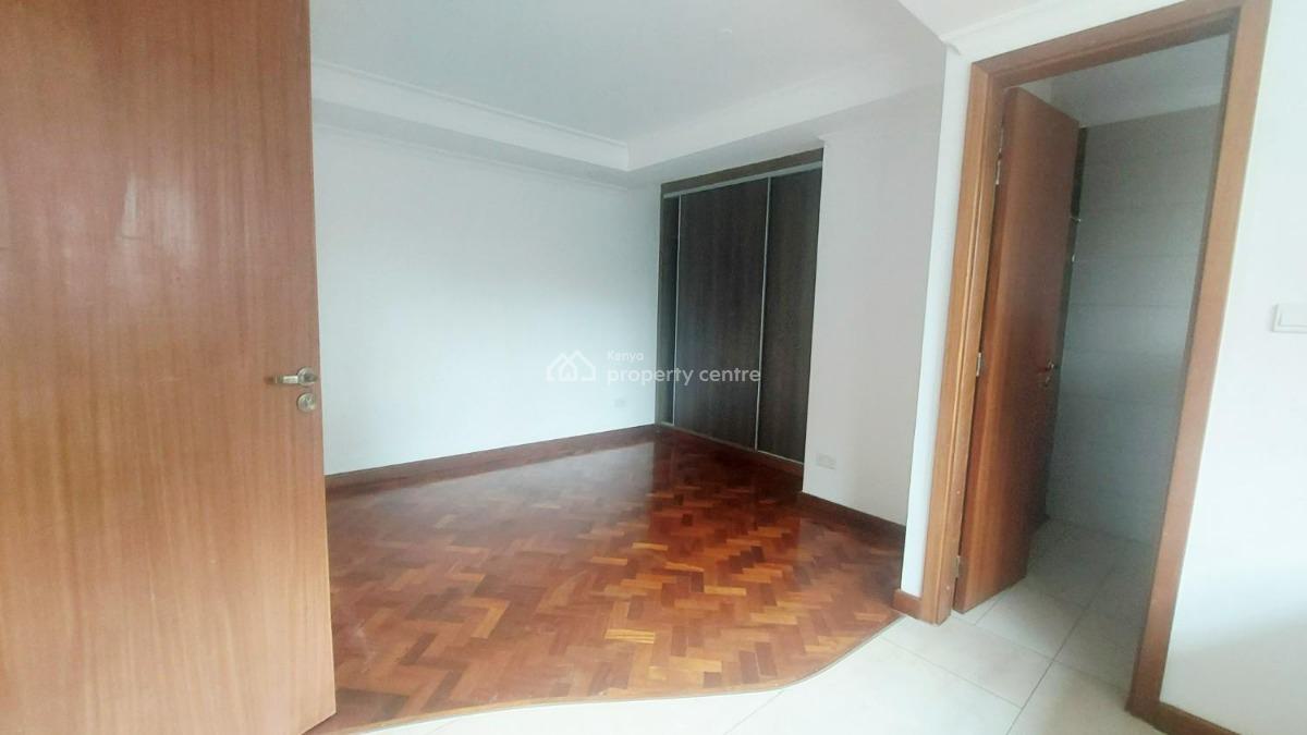 Five Bedroom Plus Two Dsqs Townhouse in Lavington, Lavington, Lavington, Nairobi, Townhouse for Sale