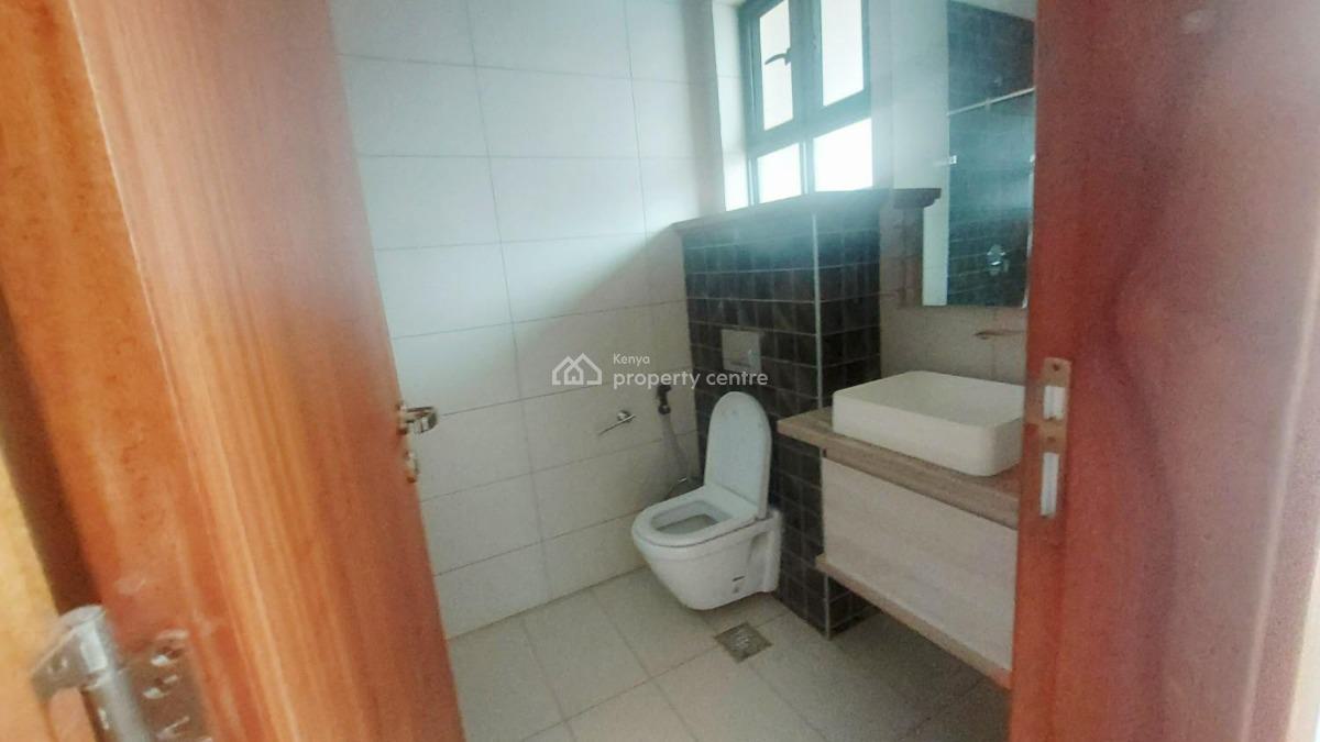 Five Bedroom Plus Two Dsqs Townhouse in Lavington, Lavington, Lavington, Nairobi, Townhouse for Sale