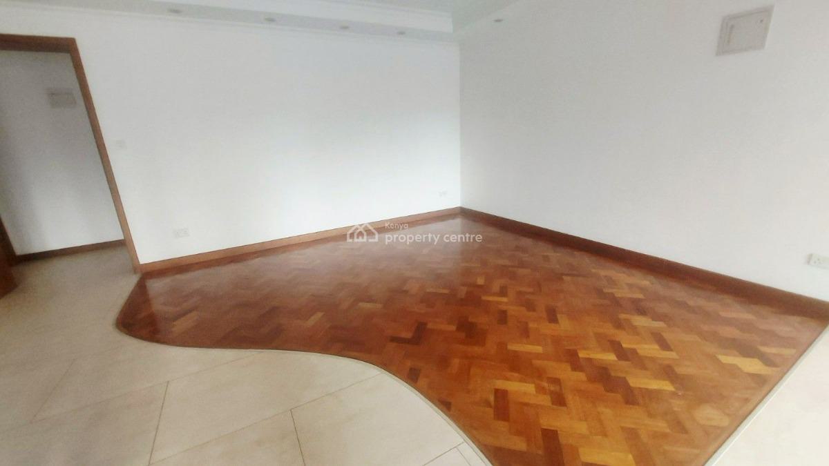 Five Bedroom Plus Two Dsqs Townhouse in Lavington, Lavington, Lavington, Nairobi, Townhouse for Sale