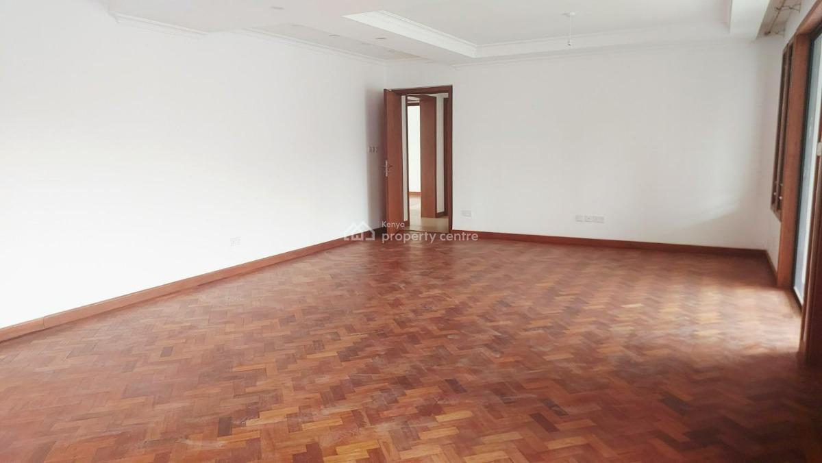 5 Bedroom Plus 2 Dsq Townhouse in Lavington, Lavington, Lavington, Nairobi, Townhouse for Sale